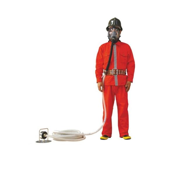 Buy self-priming long tube air breathing apparatus at wholesale prices