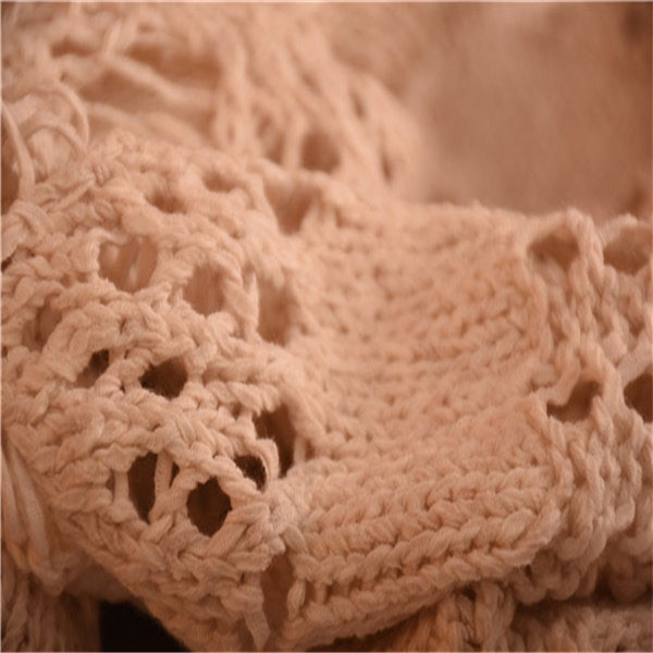 Laides Cool Sweaters