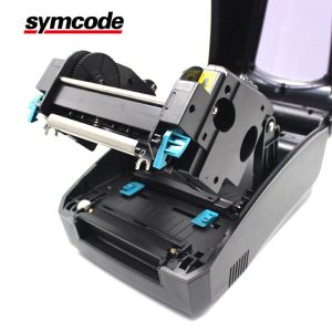 Professional Ultra Flexible Label Printer With Multiple Connectivity Options