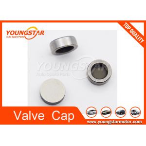 China 13716-0E010  Valve Cap For TOYOTA 1GD 2GD on sale