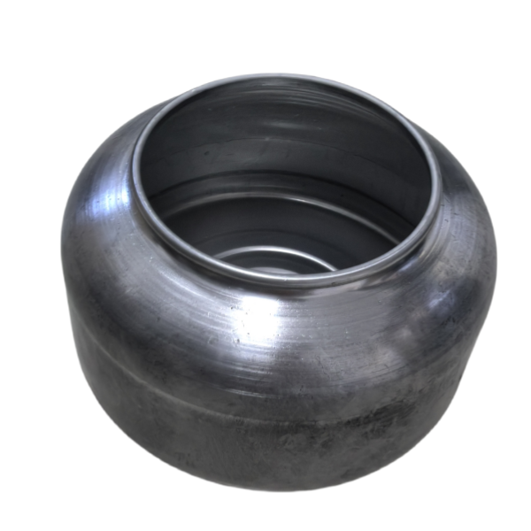 Multifunctional Metal Furniture Grinder and Polisher Machine Dust Free Finishing