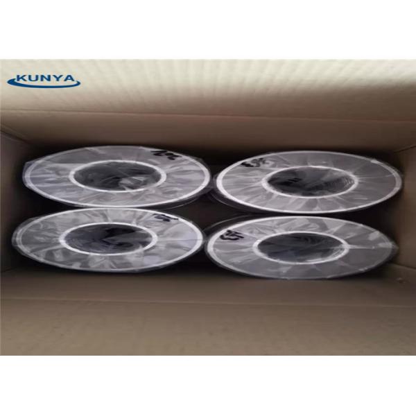 50 60 75 100 0.5mm Stainless Steel Wire Cloth Sintered Filter Disc Round Rimmed