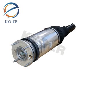 Air Suspension Shock Absorber LR057700 LR057699 LR052774 LR052775 LR087093