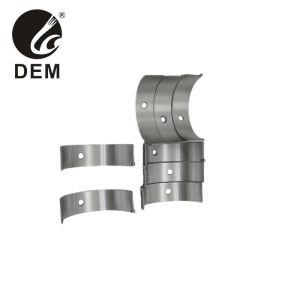 AUDI / VW H027/5 20-479/5A 1Y/1Z - 1900 Diesel Turbo-Diesel AAZ/AFN/AGR/AHU- 80