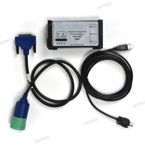 Replacement DPA5 Adapter Diagnostic Kit 380002884 Diesel Engine Electronic