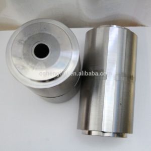 Quality Screw Die OEM ODM Durable Cold Heading Dies Customized for sale