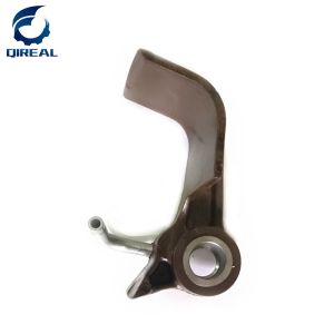 Diesel Engine Parts QSX15 Piston Cooling Nozzle 3412860