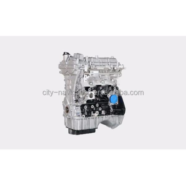 Gasoline Engine B15T 1.5T LJO for Chevrolet Captiva Baojun 530 MG Hector Wuling Almaz