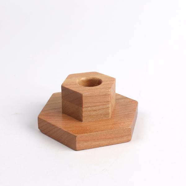 Cocktail Smoker Kit Old Fashioned Chimney Smoking Infuser Cocktails Kit with Wood Chips for Whiskey Bourbon Cocktail Wine