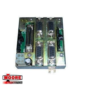 Quality ASM 02-50937 PV3-24-5 DENISE-LAMBDA CONTROL BOX for sale