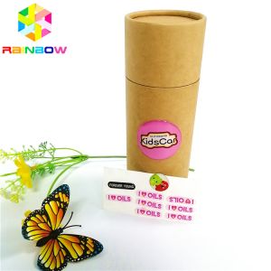 Waterproof Self Adhesive Sticker 3D Epoxy Domed Metal Logo Custom Printing