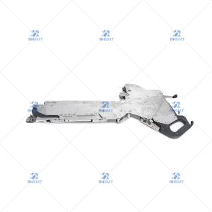 JUKI Electric Feeder EF12FSR EF12FSR pick-and-place machine tape feeders