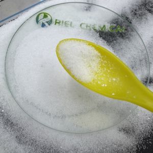 Recommended Potassium Dihydrogen Phosphate Formula CAS 7778-77-0