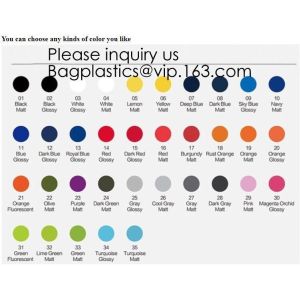 Multicolored Portable Travel Toiletry Pouch Nylon Mesh Cosmetic Makeup Organizer