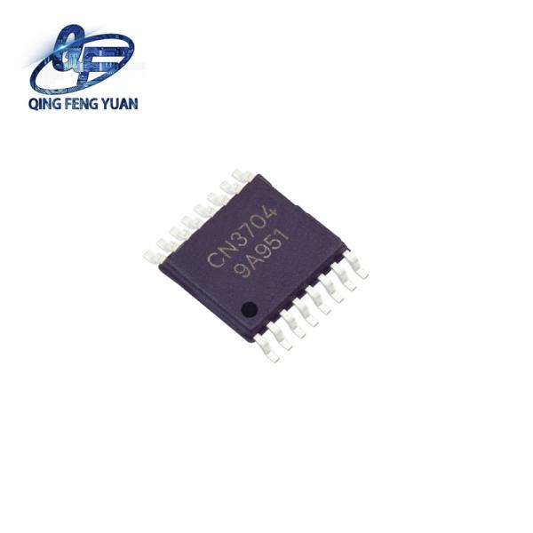Constant current/voltage charging IC CN3704-CN-CN-TSSOP-16 Electronic components integrated circuits