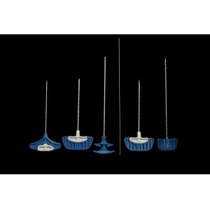 Orthopaedic Surgery Kyphoplasty Kit For Minimally Invasive Interventional