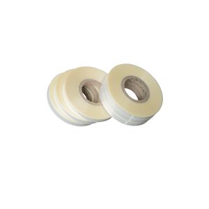 Hot Melt Tape For Automatic Four Corner Pasting Machine
