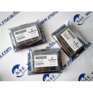Quality Westinghouse Ovation 5X00241G02 OCR 400 electronics module 128MB 5X00241G02 for sale