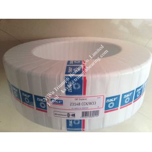 Spherical Roller Bearing ,Self-Aligning Roller Bearing  23148CCK/W33