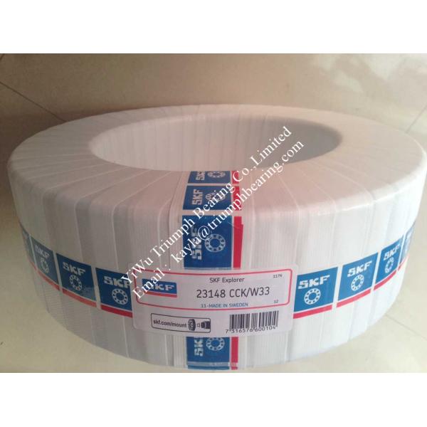 Buy Spherical Roller Bearing ,Self-Aligning Roller Bearing  23148CCK/W33 at wholesale prices