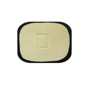 lumbar support brace WA402 Lumbar Sacro Support