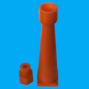 XCEL150 Low Consistency CT30 CT60 Centrifugal Cleaners Paper for Effective