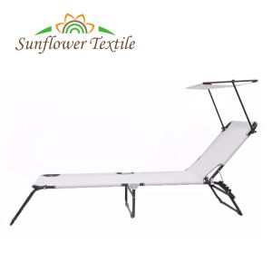 Metal Beach Chair Reclining Beach Chair Custom Folding Beach Chairs