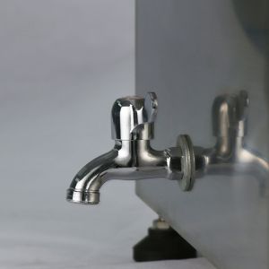 Homeothermy Oil Bath Environmental Test Chamber 69 * 50 * 38CM AC220V