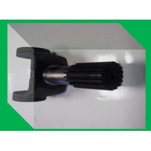 China Quality Driveshaft Yoke Shaft Spicer 3-82-261 1410 Series U-Joint Kit 5