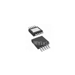 Quality LTC2411-1IMS#PBF for sale