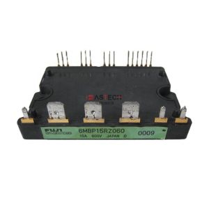 Quality 6MBP20JB060 for sale