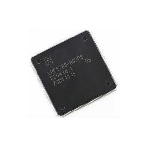 Embedded Processors 5SGXEA4H2F35C2LN