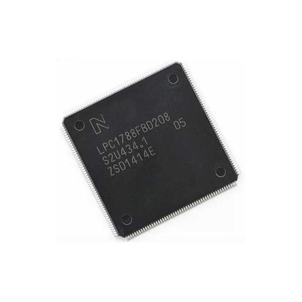 Embedded Processors 5SGXEA4H2F35C2LN