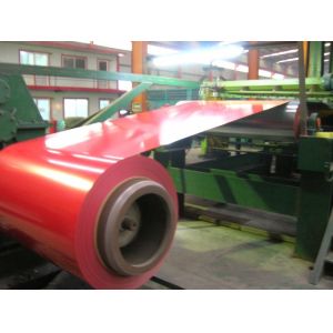 China 35 Mic Sheet Metal Protective Film on sale