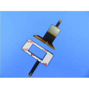 FPC Assembly for Mobile Device and Computer Equipment