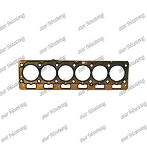 Full Gasket Kit C7.1 T408652 359-6616 Engine Part
