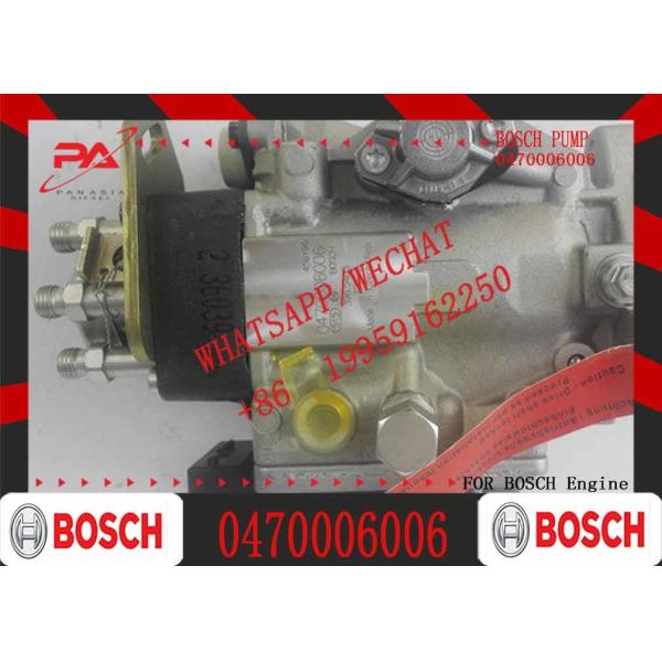 3965403 0470006003 0470006010 0470006006 2644P501 VP29 VP30 Fuel Injection Pump