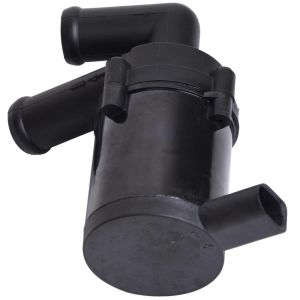 Passat CC 2006-2018 Volkswagen Auxiliary Water Pump 1K0965561A