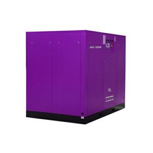 Water Lubricated Screw Air Compressor-JNG-350W from china supplier Orders Ship