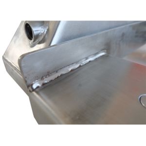 Hydraulic Pallet Jack With Weight Scale , Brake Pallet Truck With Weighing Scale