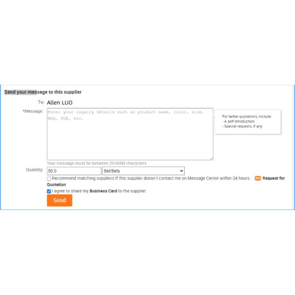 DONGFENG Truck Transmission Gearbox Assembly 12JS180T for Heavy Duty Trucks