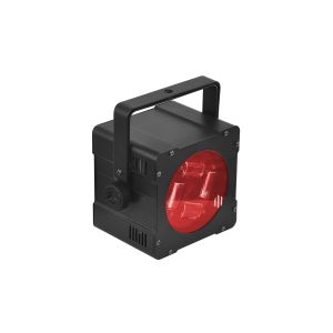 New Design Disco and Home Party LED Effefct Beam Stage Light