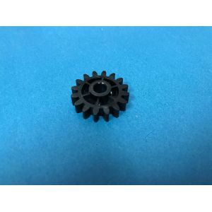 Quality A050702-01 A050702 Noritsu Minilab Spare Part Gear for sale