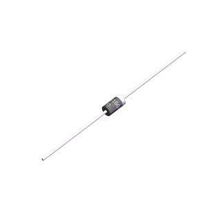 400V Tvs Protection Diode Unidirectional 600W P6KE400A