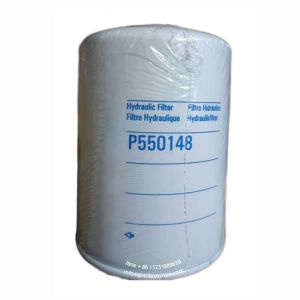 High Quality Diesel Truck Diesel Engine Hydraulic Oil Filter Cartridge 32/901701