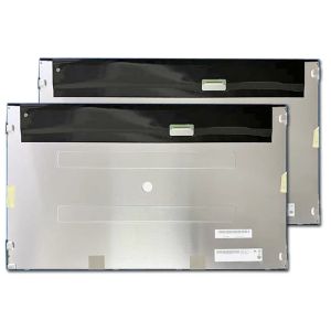 G238HAN01.1 AUO TFT Display For Car With LVDS Interface 1920×1080 Resolution