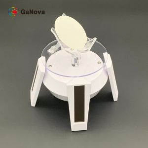 Quality 2inch Aluminum Nitride Wafer Single Or Double Side Polished for sale