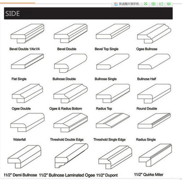 washbasin,bathroom vanities,bathroom furniture,small bathroom vanities,bathroom vanity units