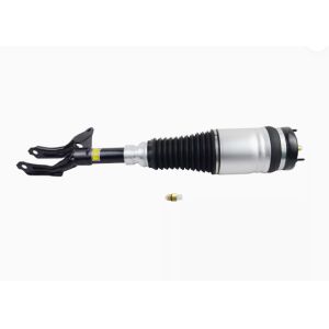 Front Left Air Suspension Shock Strut for Jeep Grand Cherokee 16-20 68253205AA