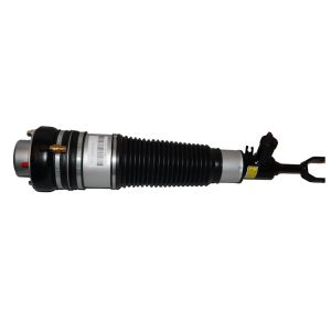 4F0616040AA Air Suspension Shock Strut For Audi A6 C6 Front Right